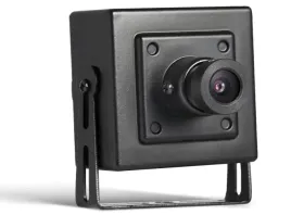 mini-kamera-ip-5mp-z-mikrofonem-ultra-hd-obiektyw-36mm-czarny-2880x1620p