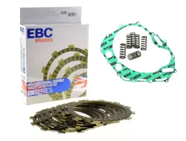 tarcze-sprzegla-ebc-uszczelka-suzuki-sv650-99-02r