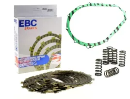 tarcze-sprezyny-sprzegla-ebc-uszczelka-suzuki-gsx-f-650