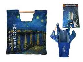 torba-z-drewnianym-uchwytem-v-van-gogh-gwiazdzista-noc-nad-rodanem-car