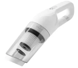 bezprzewodowy-odkurzacz-reczny-120w-kremowy