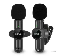 bezprzewodowy-mikrofon-krawatowy-czarny-2-szt