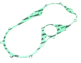 uszczelka-pokrywy-sprzegla-kawasaki-vn-900-vulcan