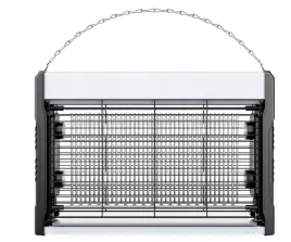 elektryczna-pulapka-na-owady-4000-v-uv-usb-lampa-na-komary-z-przewodem