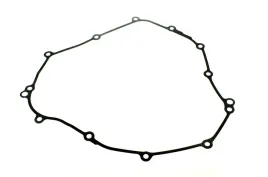 uszczelka-pokrywy-sprzegla-yamaha-mt-07-14-17r