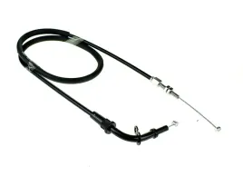 linka-gazu-a-suzuki-gs500-01-08-r