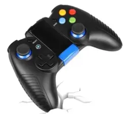 kontroler-gier-bezprzewodowy-kompatybilny-z-android-ios