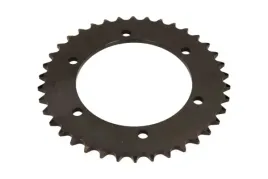 zebatka-tylna-jt-38-zebow-kawasaki-zr-7-99-04r