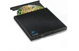 zewnetrzny-naped-dvd-nolyth-nagrywarka-z-wyjsciem-audio-i-usb-czarny