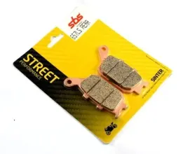 klocki-sinterowe-sbs-tyl-honda-vtx-1300-03-09-r