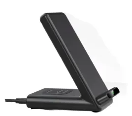 stacja-ladowania-3-w-1-czarna-kompaktowa-i-szybka