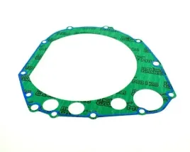 uszczelka-pokrywy-sprzegla-suzuki-gsx-r-600-97-00r