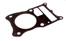 uszczelka-pod-cylinder-honda-varadero-shadow-125