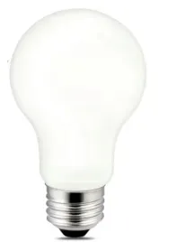 zarowka-led-rg0-low-blue-light-ochrona-oczu-ciepla-biel-2-szt