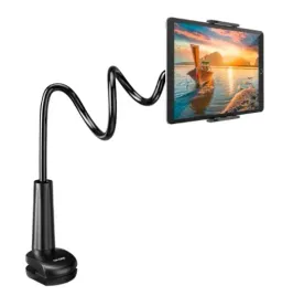 uchwyt-na-tablet-anj-30-biurkowy-lozkowy-getki-przenosny-czarny