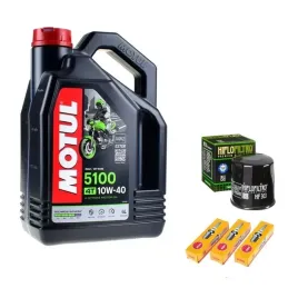 olej-motul-filtr-swiece-triumph-street-triple-675