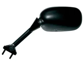 lusterko-kawasaki-er6f-er-6f-06-08r-lewe