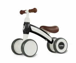 milly-mally-5689-qplay-pojazd-cutey-retro-black