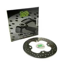 tarcza-hamulcowa-ng-tyl-honda-cbr-900-929-954-rr-fireblade-92-03r