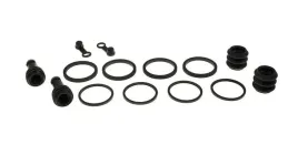 zestaw-naprawczy-zacisku-przod-suzuki-dl-650-07-13