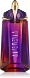 tester-mugler-alien-hypersense-edp-90ml