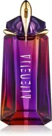 tester-mugler-alien-hypersense-edp-90ml
