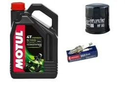 olej-motul-filtr-swiece-triumph-tt-600-00-03r