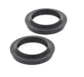 uszczelniacze-pylowe-lag-vn-900-classic-custom