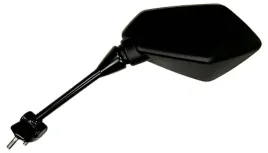 lusterko-kawasaki-er6f-09-z1000-sx-11-lewe