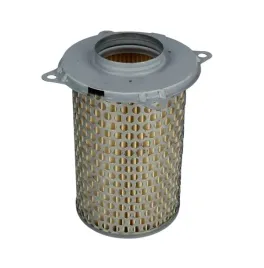 filtr-powietrza-suzuki-gs-500-89-05-gsx-1200-99-00