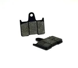 klocki-hamulcowe-brenta-tyl-suzuki-gsf650-bandit-05-06r