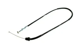 linka-ciegno-gazu-b-cbr-900-rr-fireblade-sc28-sc33