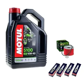 olej-motul-filtr-swiece-kawasaki-zrx1200-01-06r