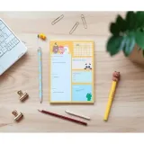 bt21-planner-dzienny-a5-rozmiar-a5