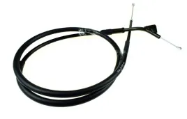 linka-ciegno-sprzegla-yamaha-xv-250-virago-95-00r