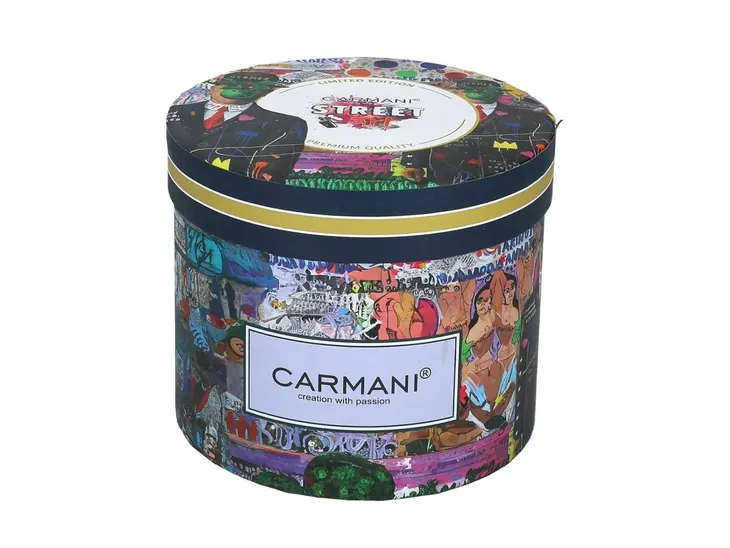 kubek-camio-graffiti-carmani-marka-carmani