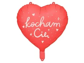balon-foliowy-serce-kocham-cie-czerwone-45-cm