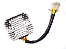 regulator-napiecia-kawasaki-gpz-1100-81-85r