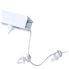slizgi-co-8cm-do-szyn-sufitowych-na-sznurku-system-wave-fala-firany-zaslony