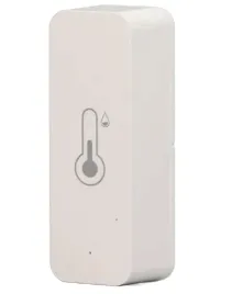 czujnik-temperatury-i-wilgotnosci-smart-kombatybilne-z-googlehome-i-alexa