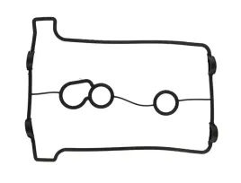 uszczelka-pokrywy-zaworow-xtz-750-super-tenere