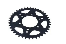 zebatka-tyl-jt-40-zebow-kawasaki-zx-6r-03-04r