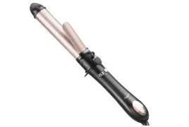 profesjonalna-lokowka-prostownica-w-jednym-ckeyin-hs535-30mm-lcd