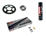 naped-did-do-honda-cbf-500-04-08r