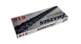 naped-did-do-honda-cbf-500-04-08r-stan-nowy