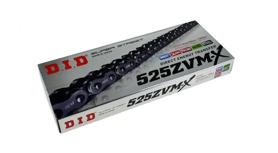 naped-did-do-honda-cbf-500-04-08r