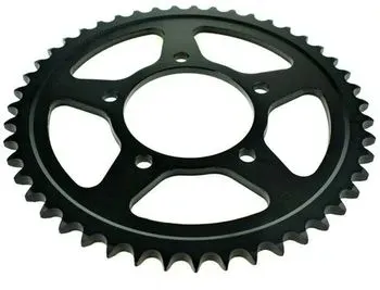 naped-did-do-honda-cbf-500-04-08r-stan-nowy