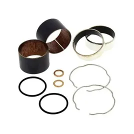 tuleje-panewki-lag-honda-cbr-600-f4-99-06r