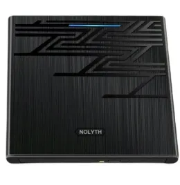 zewnetrzny-naped-nolyth-dvd-ct06-czarny