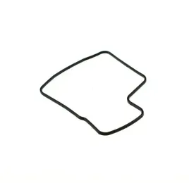 uszczelka-komory-plywakowej-honda-vt-750-shadow